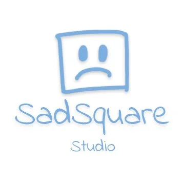 sad facial expression photo — SasSquare Studio