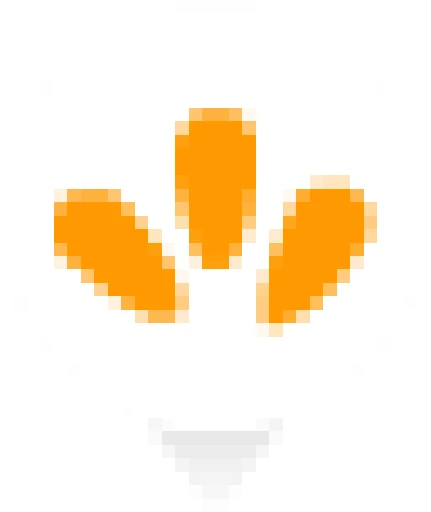alert reaction emote illustration
