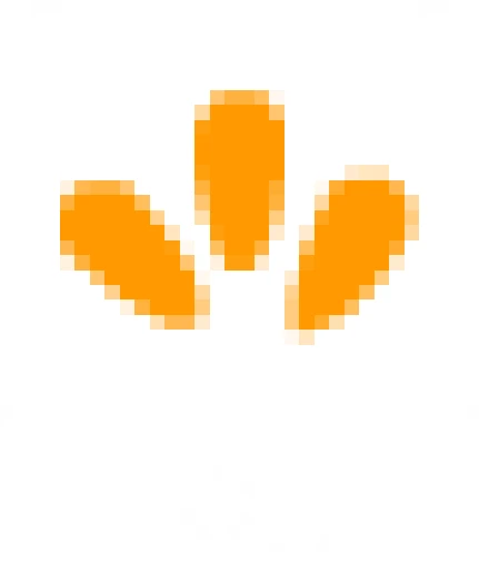 alert reaction emote illustration