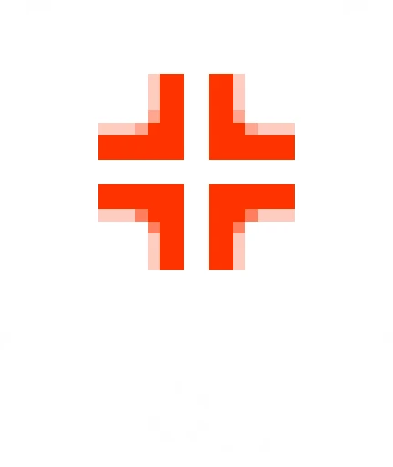 anger reaction emote illustration