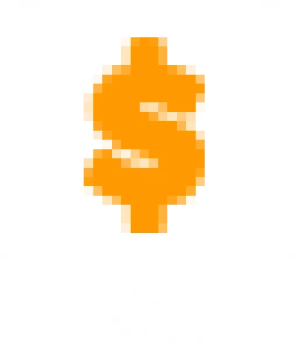 cash reaction emote illustration
