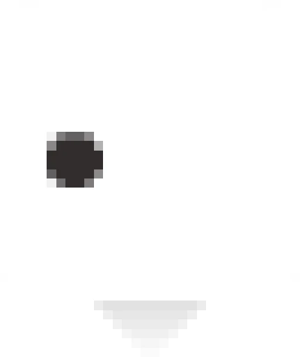 dots1 reaction emote illustration