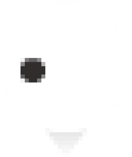 dots1 reaction emote illustration