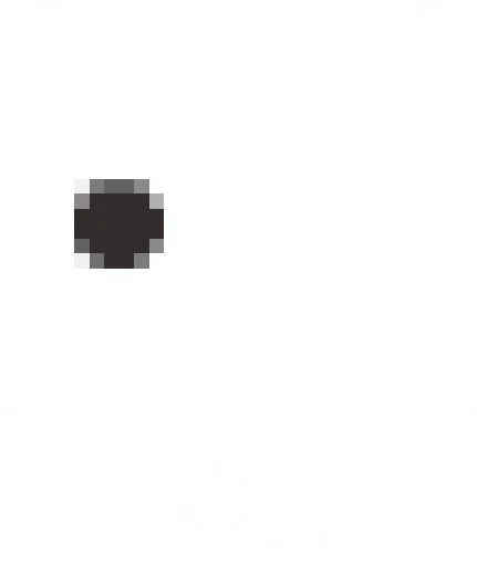dots1 reaction emote illustration