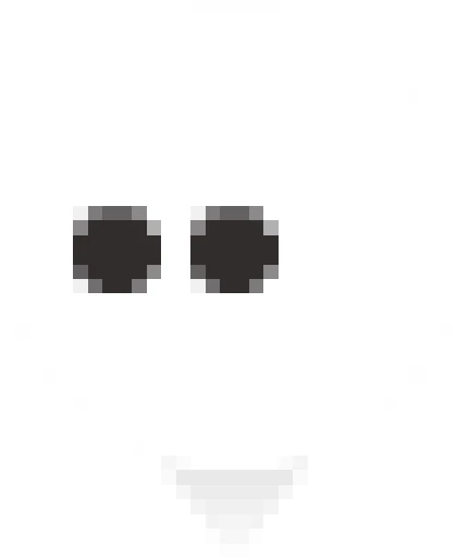 dots2 reaction emote illustration