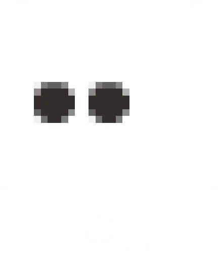 dots2 reaction emote illustration