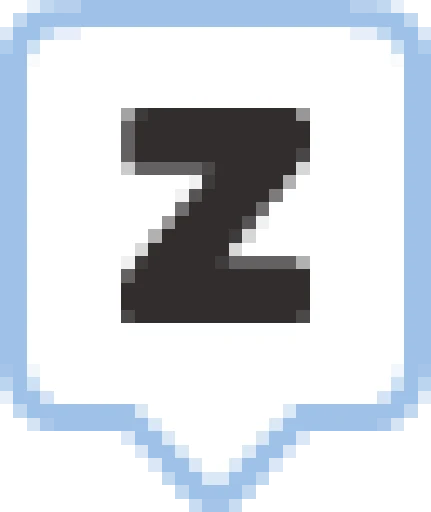 sleep reaction emote illustration