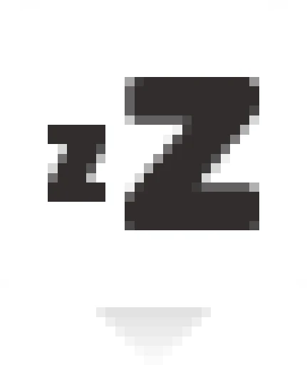 sleeps reaction emote illustration
