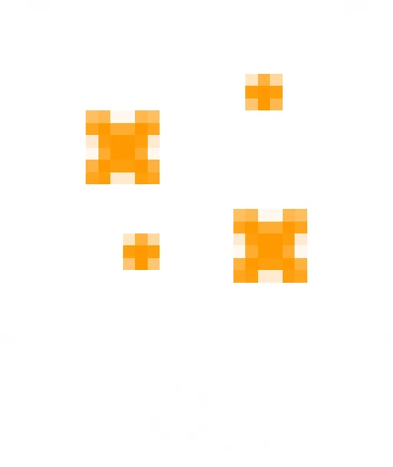 stars reaction emote illustration